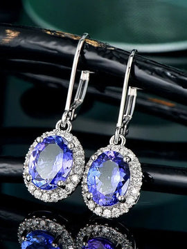 Women Earrings